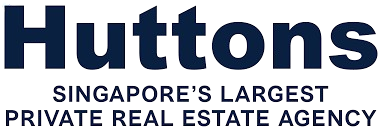 Developer Image of the Tampines West EC